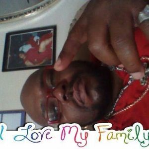 Meet your Posher, True